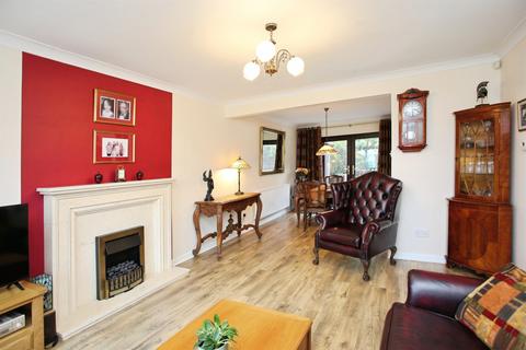 undefined, Cemaes Road, Crumlin, NEWPORT