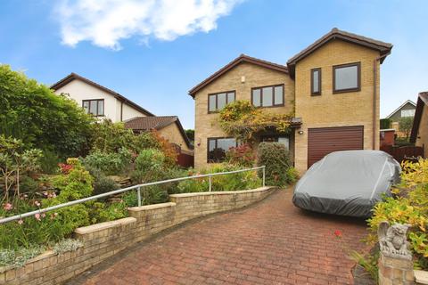 undefined, Cemaes Road, Crumlin, NEWPORT