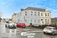 Additional image 13 of Commercial Street, Pengam, Blackwood