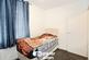 Additional image 6 of Commercial Street, Pengam, Blackwood
