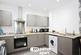 Additional image 8 of Commercial Street, Pengam, Blackwood
