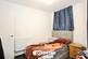 Additional image 10 of Commercial Street, Pengam, Blackwood