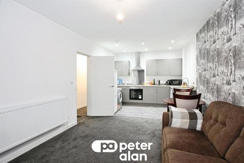undefined, Commercial Street, Pengam, Blackwood