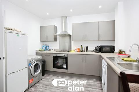 undefined, Commercial Street, Pengam, Blackwood