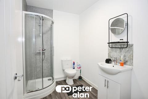 undefined, Commercial Street, Pengam, Blackwood