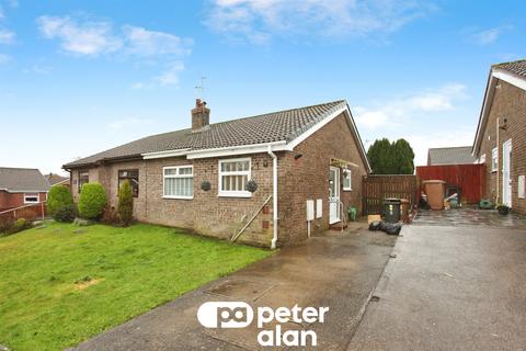 undefined, Manorbier Close, Grove Park, BLACKWOOD