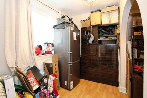 undefined, Greenfield Street, Bargoed