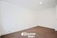 Additional image 14 of Commercial Street, Pengam, Blackwood