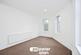 Additional image 16 of Commercial Street, Pengam, Blackwood