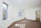 Additional image 17 of Commercial Street, Pengam, Blackwood