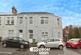 Additional image 20 of Commercial Street, Pengam, Blackwood