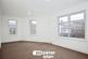 Additional image 3 of Commercial Street, Pengam, Blackwood