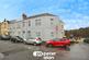 Additional image 22 of Commercial Street, Pengam, Blackwood