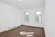 Additional image 5 of Commercial Street, Pengam, Blackwood