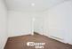 Additional image 7 of Commercial Street, Pengam, Blackwood