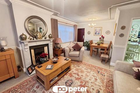 undefined, Glenview Terrace, Ynysddu, Newport