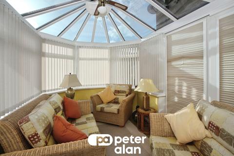 undefined, Glenview Terrace, Ynysddu, Newport