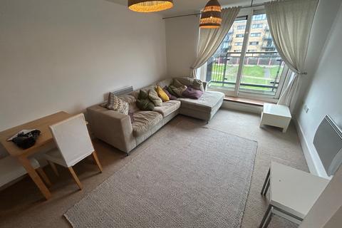 1 bedroom flat for sale, Ferry Court, Cardiff
