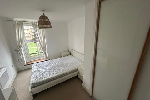 1 bedroom flat for sale, Ferry Court, Cardiff