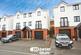 Additional image 28 of Albertina Road, Newbridge, Newport
