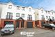 Additional image 29 of Albertina Road, Newbridge, Newport