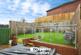 Additional image 30 of Albertina Road, Newbridge, Newport