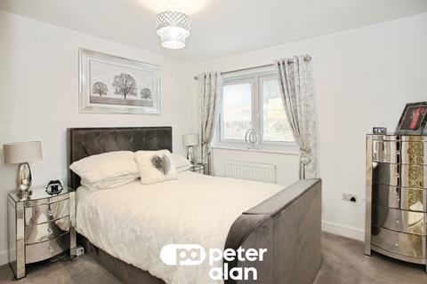 undefined, Albertina Road, Newbridge, Newport
