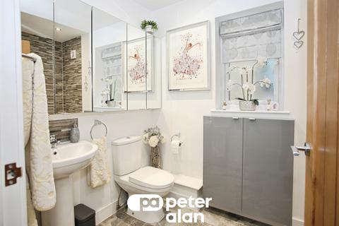 undefined, Albertina Road, Newbridge, Newport