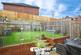 Additional image 9 of Albertina Road, Newbridge, Newport