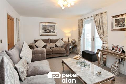 undefined, Albertina Road, Newbridge, Newport