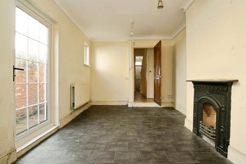 undefined, Atlas Road, Cardiff