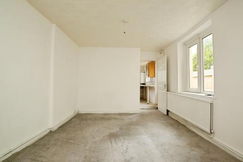 6 bedroom terraced house for sale, Ferry Road, Cardiff