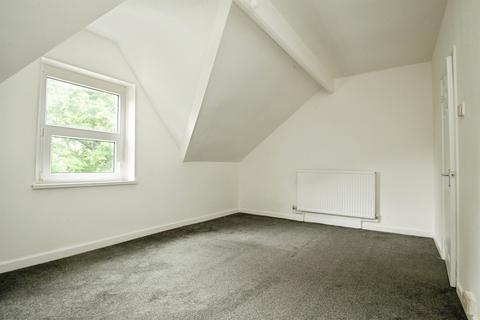 6 bedroom terraced house for sale, Ferry Road, Cardiff