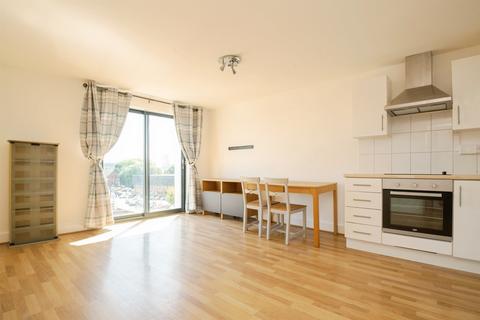 1 bedroom flat for sale, Cowbridge Road East, Cardiff