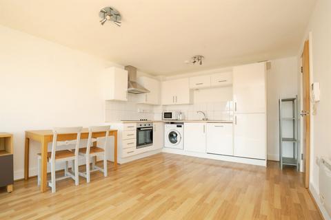 1 bedroom flat for sale, Cowbridge Road East, Cardiff