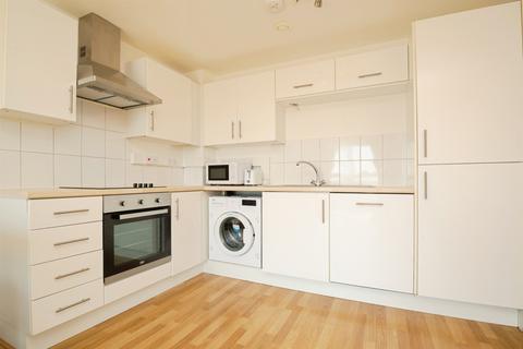 1 bedroom flat for sale, Cowbridge Road East, Cardiff