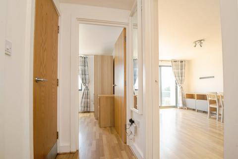 1 bedroom flat for sale, Cowbridge Road East, Cardiff