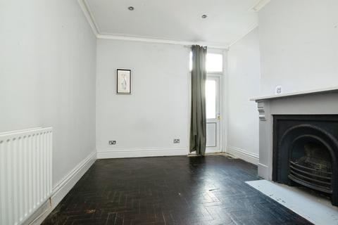 6 bedroom terraced house for sale, Taff Embankment, Cardiff