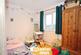 Additional image 20 of Caerbryn, Newbridge, Newport