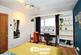Additional image 22 of Caerbryn, Newbridge, Newport