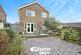 Additional image 24 of Caerbryn, Newbridge, Newport