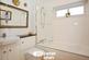 Additional image 34 of Caerbryn, Newbridge, Newport