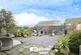 Additional image 38 of Caerbryn, Newbridge, Newport