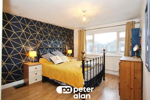 4 bedroom detached house for sale, Caerbryn, Newbridge, Newport