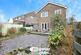 Additional image 44 of Caerbryn, Newbridge, Newport