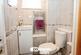 Additional image 46 of Caerbryn, Newbridge, Newport