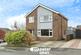 Additional image 47 of Caerbryn, Newbridge, Newport