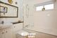 Additional image 7 of Caerbryn, Newbridge, Newport