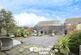 Additional image 8 of Caerbryn, Newbridge, Newport