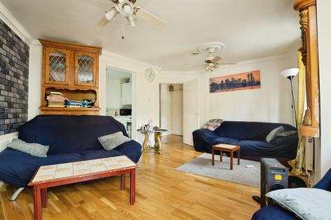 1 bedroom apartment for sale, Taffs Mead Embankment, Cardiff